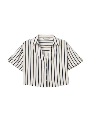 Tiffosi Blusa Donna Mod. 10064618 ACTIVEA_1 798 Lyons blue