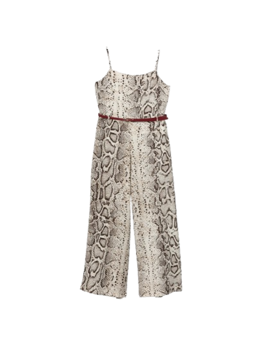 Tiffosi Twin-set Donna Mod. 10065374 VILARINHO 134 Beige