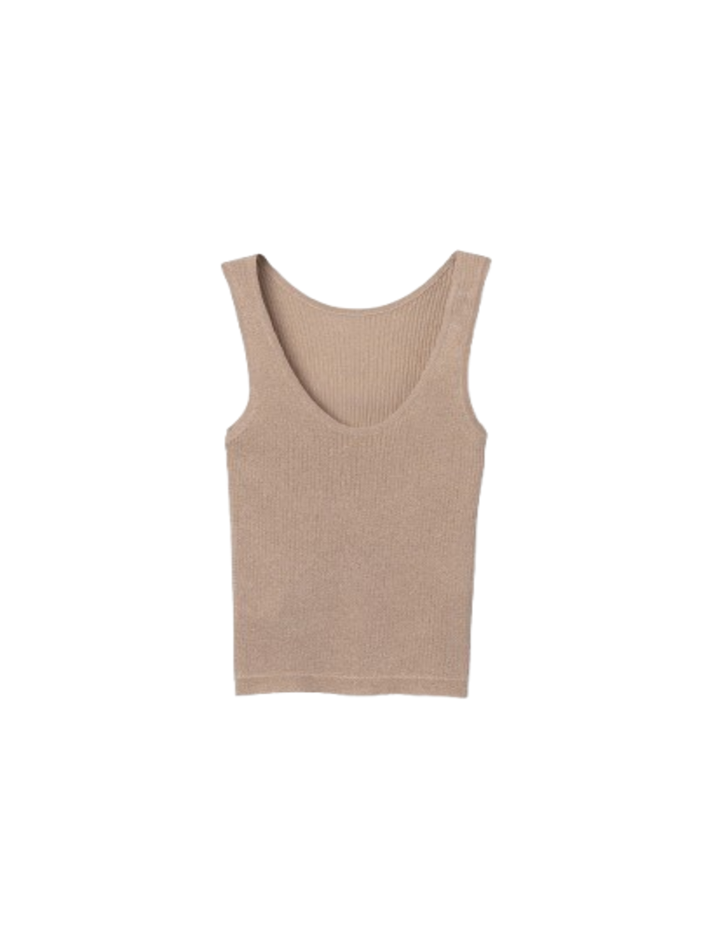Tiffosi Canotta Donna Mod. 10065404 LUZIA_4 182 Portabella