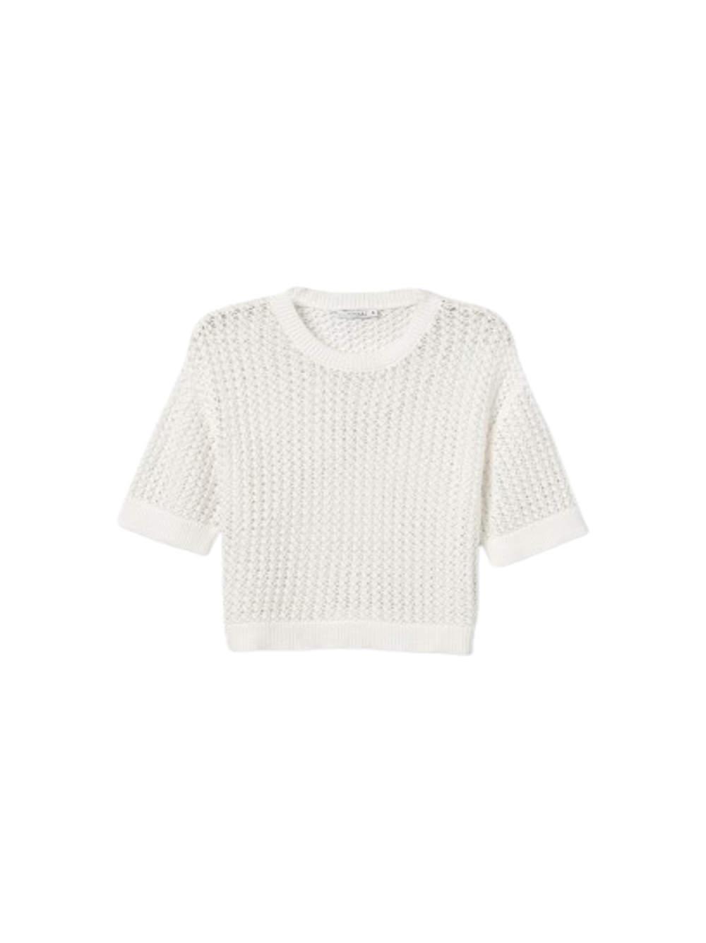 U.S. Polo Asssn. Polo M/C Uomo Mod. 197036 147 177 Blu