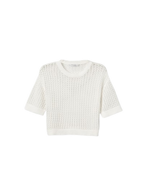 U.S. Polo Asssn. Polo M/C Uomo Mod. 197036 147 177 Blu