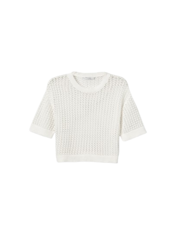 U.S. Polo Asssn. Polo M/C Uomo Mod. 197036 147 177 Blu