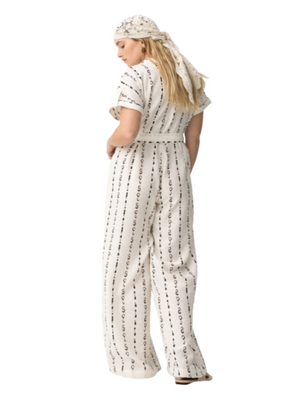 Tiffosi Twin-set Donna Mod. 10065955 NICOTINA_1 104 Betulla