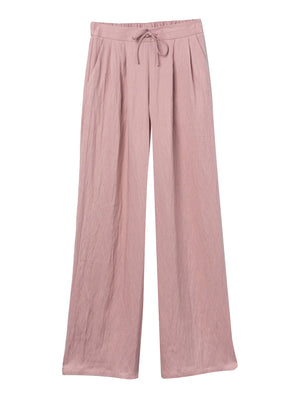 Tiffosi Pantalone Donna Mod. 10065965 AUGUSTA_B 600 Rosa melone