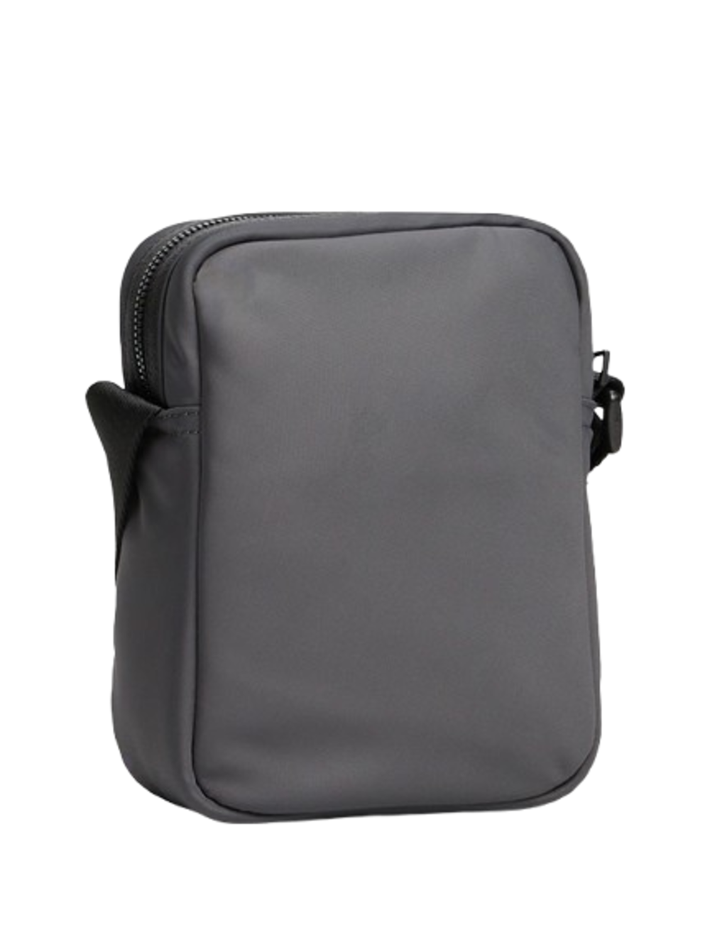 Tommy Hilfiger Borsa a Tracolla Uomo Mod. AM0AM14009 PSM Antracite