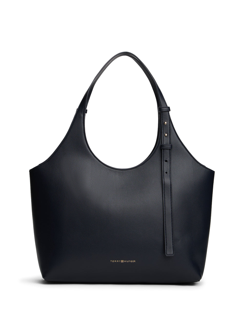 Tommy Hilfiger Borsa Donna Mod. AW0AW18232 DW6 Blu