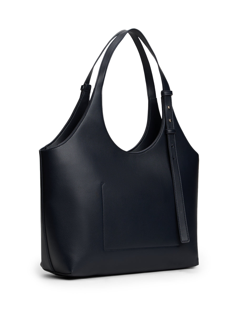 Tommy Hilfiger Borsa Donna Mod. AW0AW18232 DW6 Blu