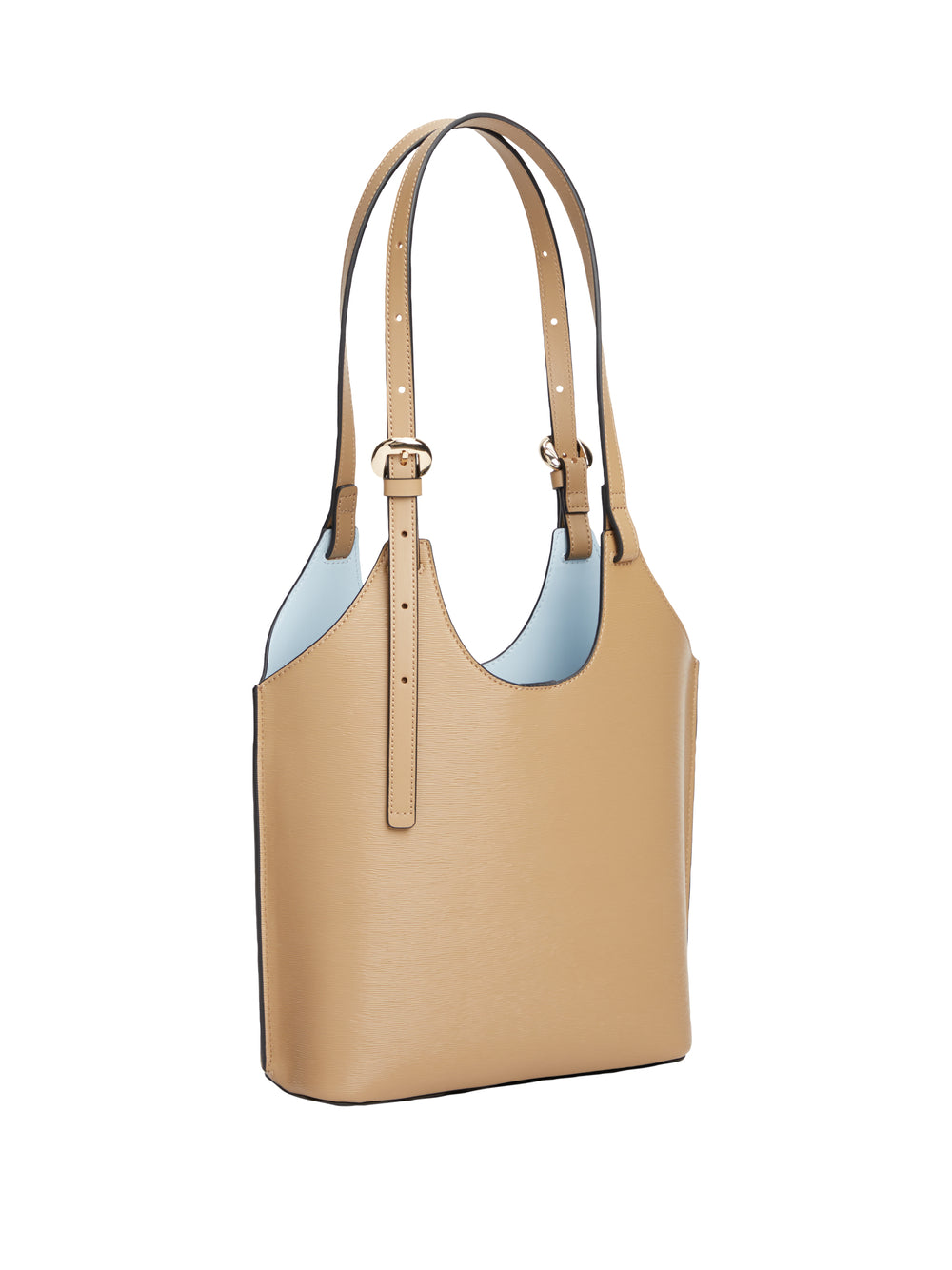 Tommy Hilfiger Borsa Donna Mod. AW0AW18617 RBC Beige