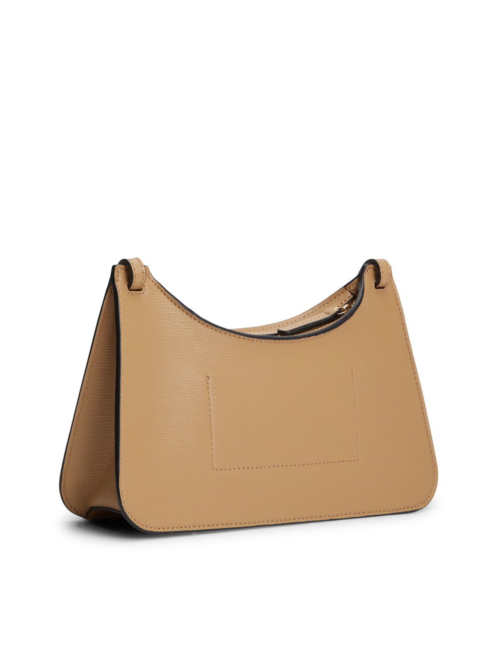 Tommy Hilfiger Borsa Donna Mod. AW0AW18619 RBC Beige