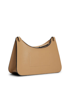 Tommy Hilfiger Borsa Donna Mod. AW0AW18619 RBC Beige