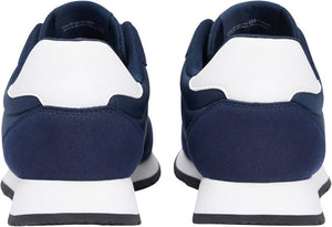 Tommy Hilfiger Sneakers Uomo Mod. EM0EM01709 C1G Blu