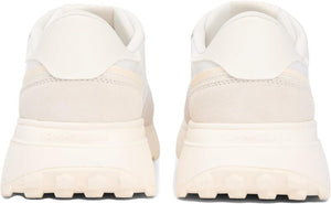 Tommy Hilfiger Sneakers Donna Mod. EN0EN02921 P06 Bianco