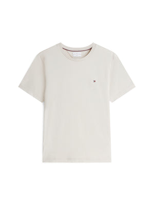 Tommy Hilfiger T-shirt Uomo Mod. MWOMW39995 ACG Corda