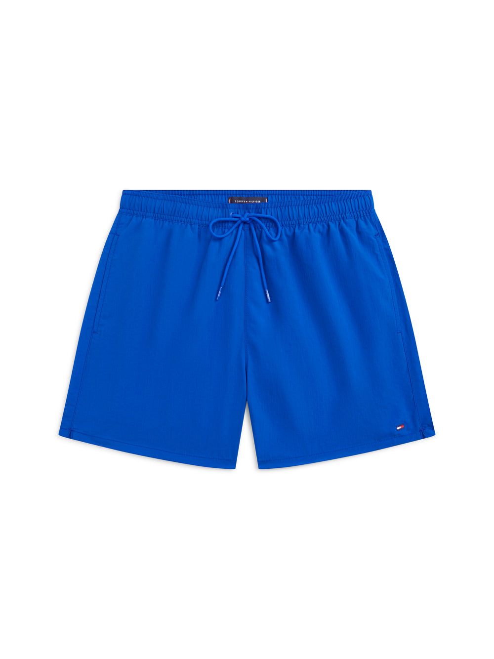 Tommy Hilfiger Short Mare Uomo Mod. UM0UM03477 C7F ROYAL