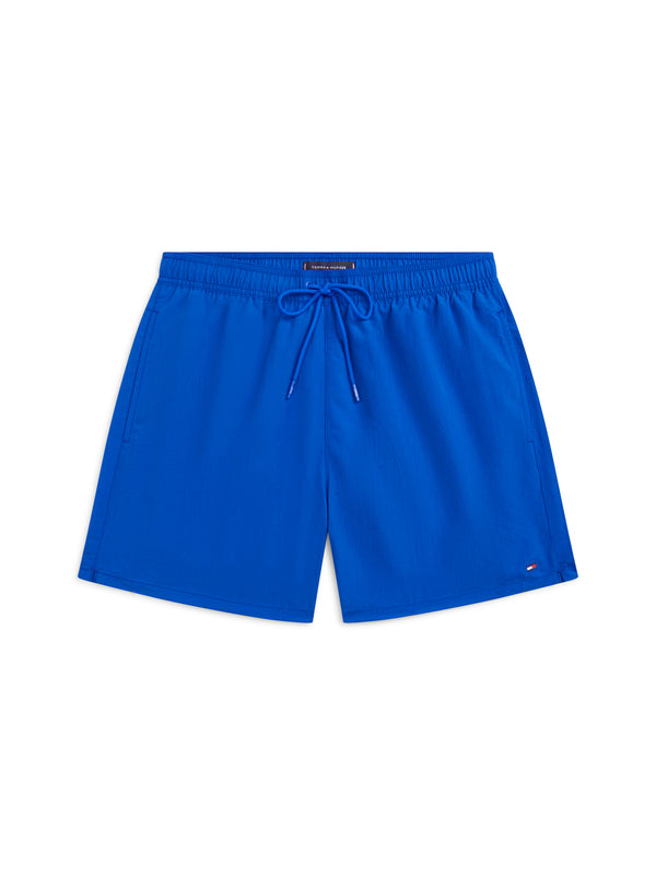 Tommy Hilfiger Short Mare Uomo Mod. UM0UM03477 C7F ROYAL