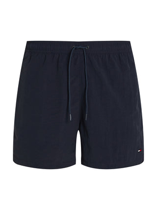 Tommy Hilfiger Short Mare Uomo Mod. UM0UM03477 DW5 Blu