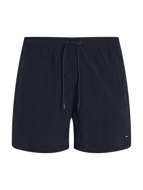 Tommy Hilfiger Short Mare Uomo Mod. UM0UM03477 DW5 Blu