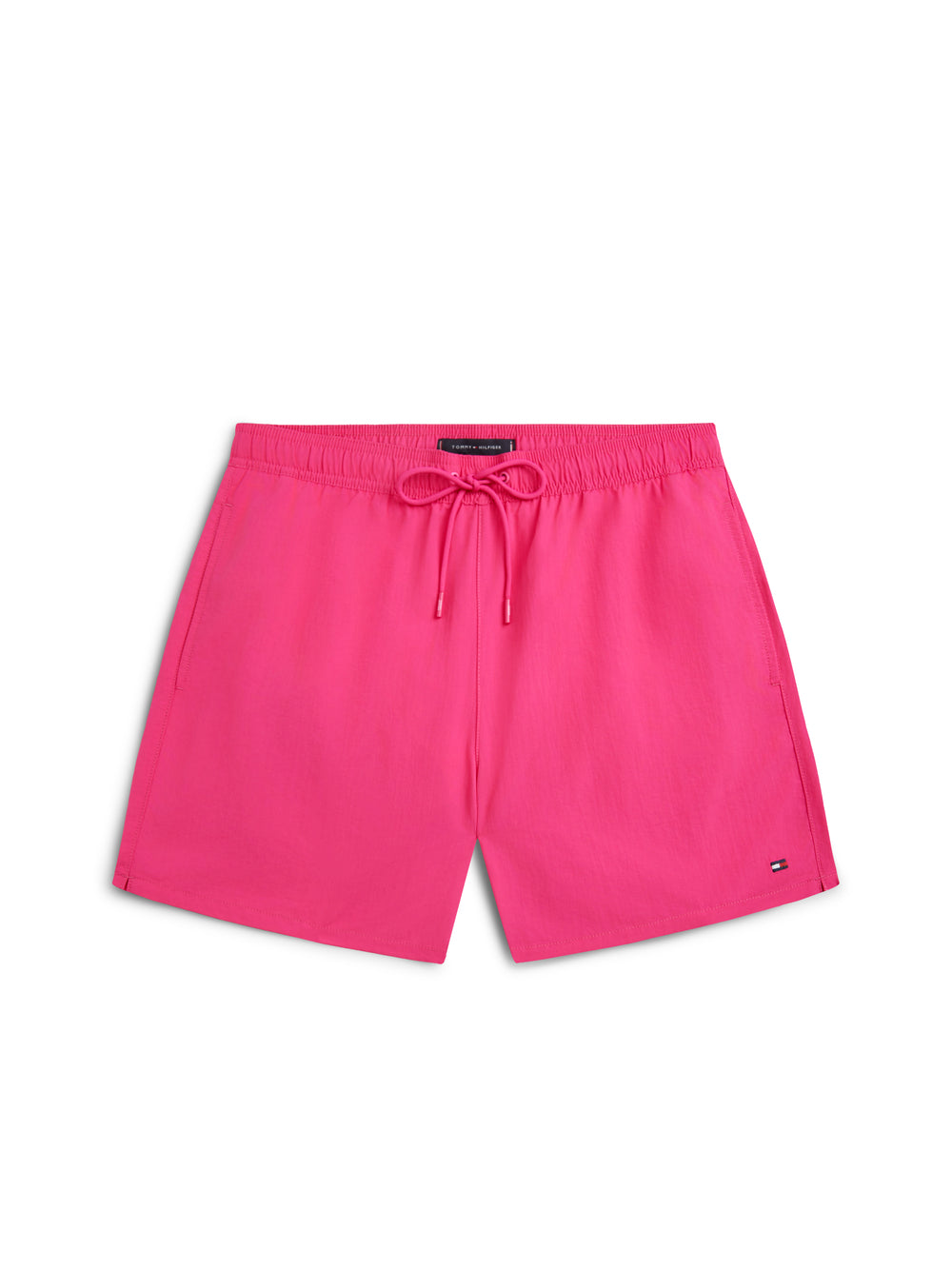 Tommy Hilfiger Short Mare Uomo Mod. UM0UM03477 TPZ Fux