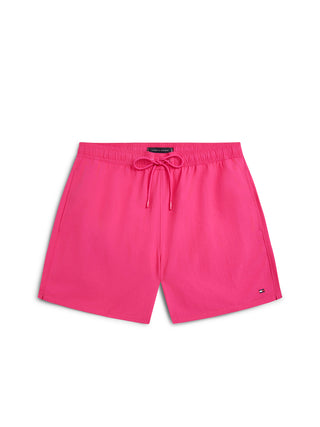 Tommy Hilfiger Short Mare Uomo Mod. UM0UM03477 TPZ Fux
