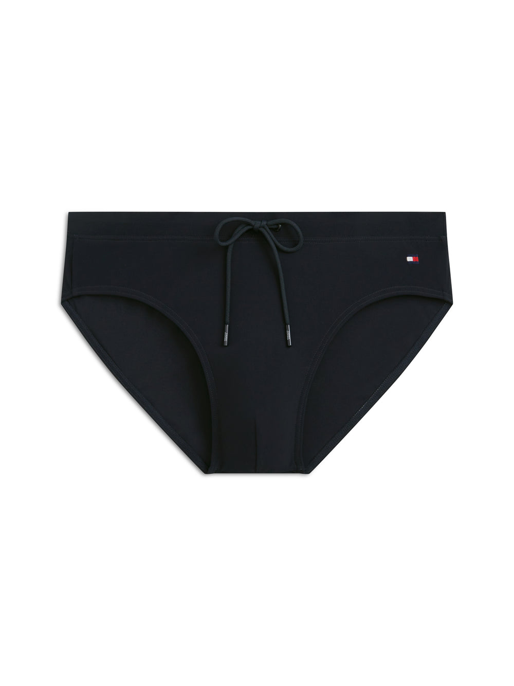 Tommy Hilfiger Costume Uomo Mod. UM0UM03726 DW5 Blu