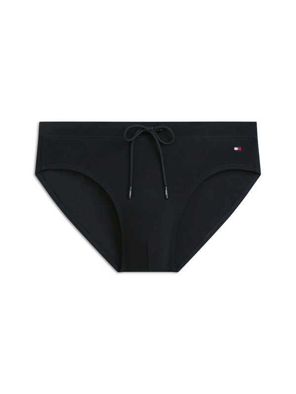 Tommy Hilfiger Costume Uomo Mod. UM0UM03726 DW5 Blu
