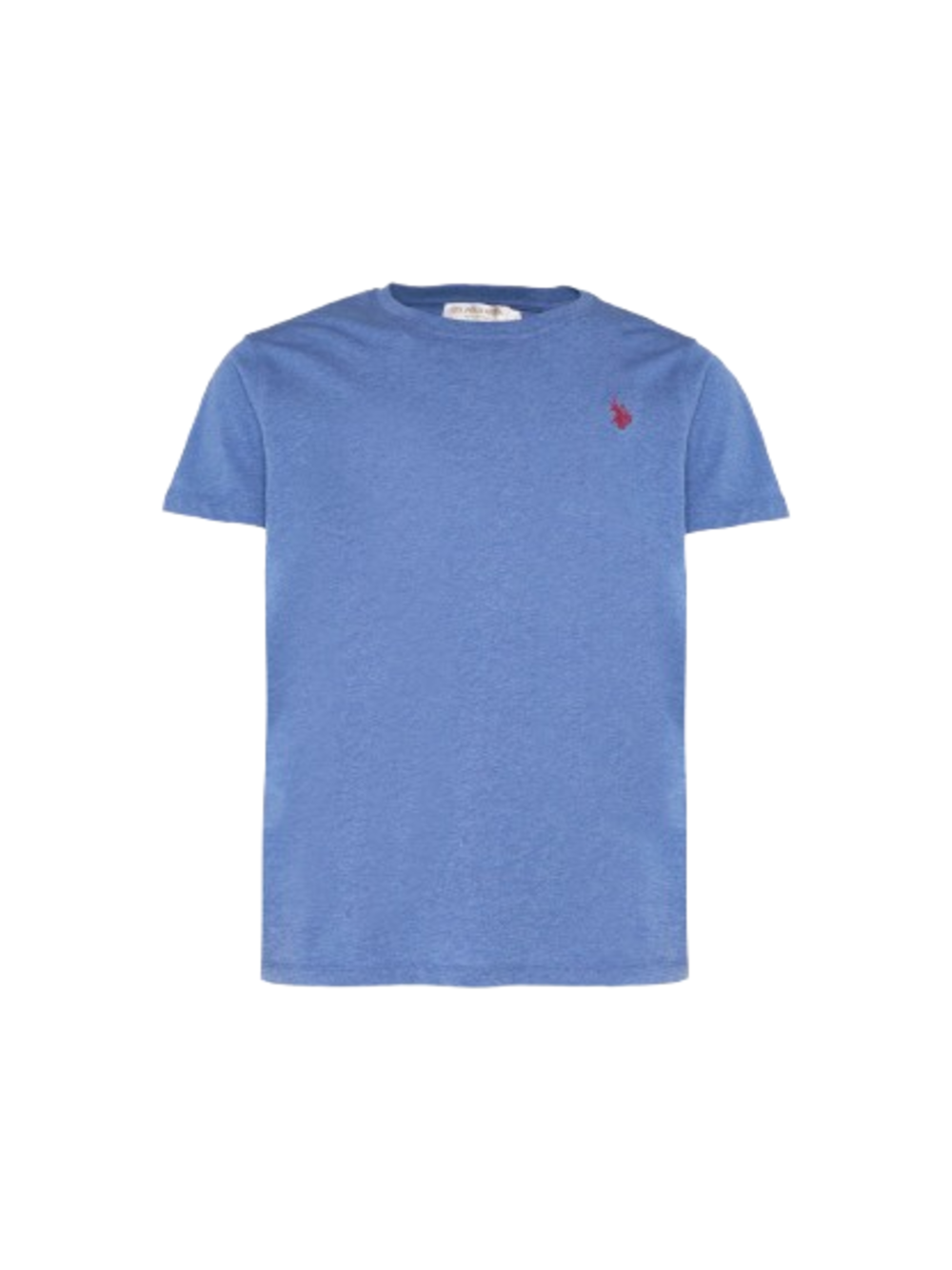 U.S. Polo Asssn. T-shirt Uomo Mod. 154036 223 137 AVION