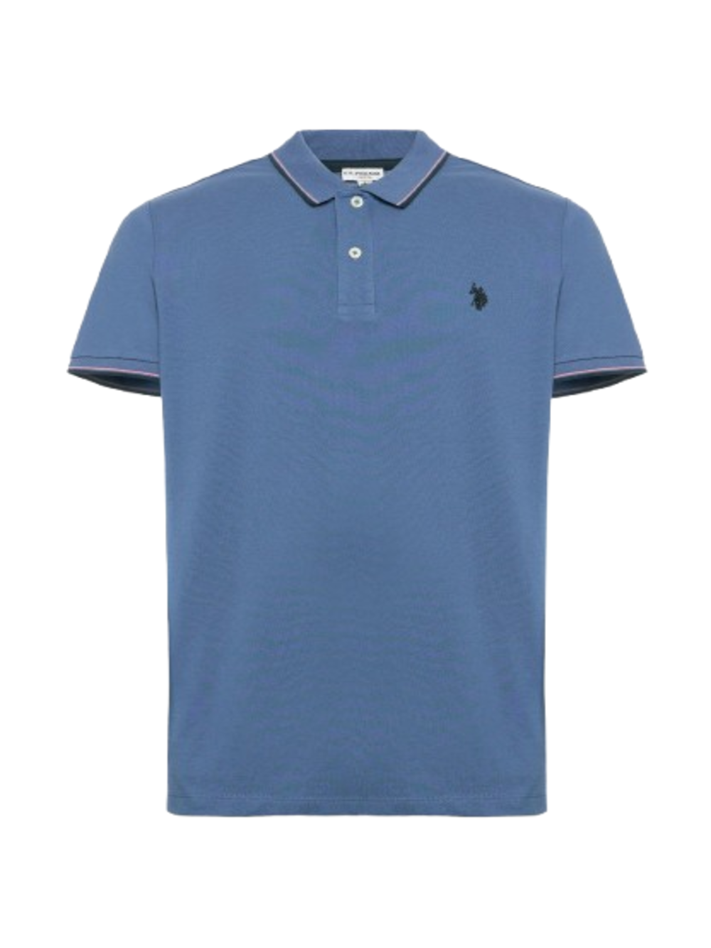 U.S. Polo Asssn. Polo M/C Uomo Mod. 197041 170 173 AVION