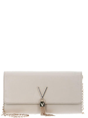 VALENTINO Borsa Donna Mod. VBS1R401G 005 Beige