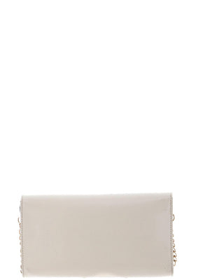 VALENTINO Borsa Donna Mod. VBS1R401G 005 Beige