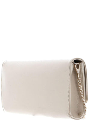 VALENTINO Borsa Donna Mod. VBS1R401G 005 Beige