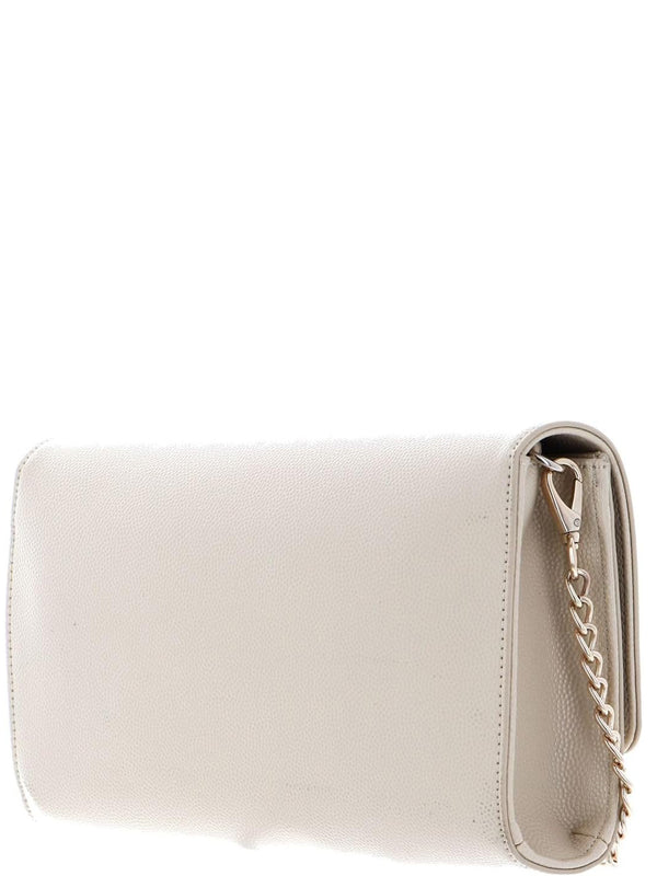 VALENTINO Borsa Donna Mod. VBS1R401G 005 Beige