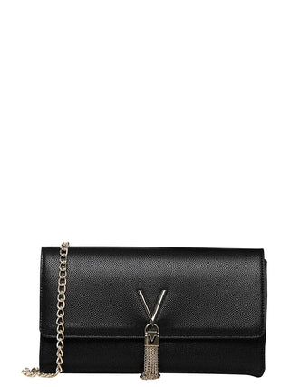VALENTINO Borsa Donna Mod. VBS1R401G 574 Nero