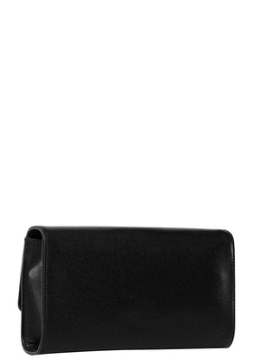 VALENTINO Borsa Donna Mod. VBS1R401G 574 Nero