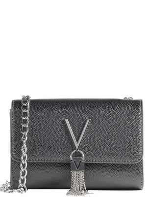 VALENTINO Borsa Donna Mod. VBS1R403G 001 Nero