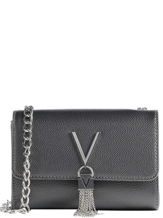 VALENTINO Borsa Donna Mod. VBS1R403G 001 Nero
