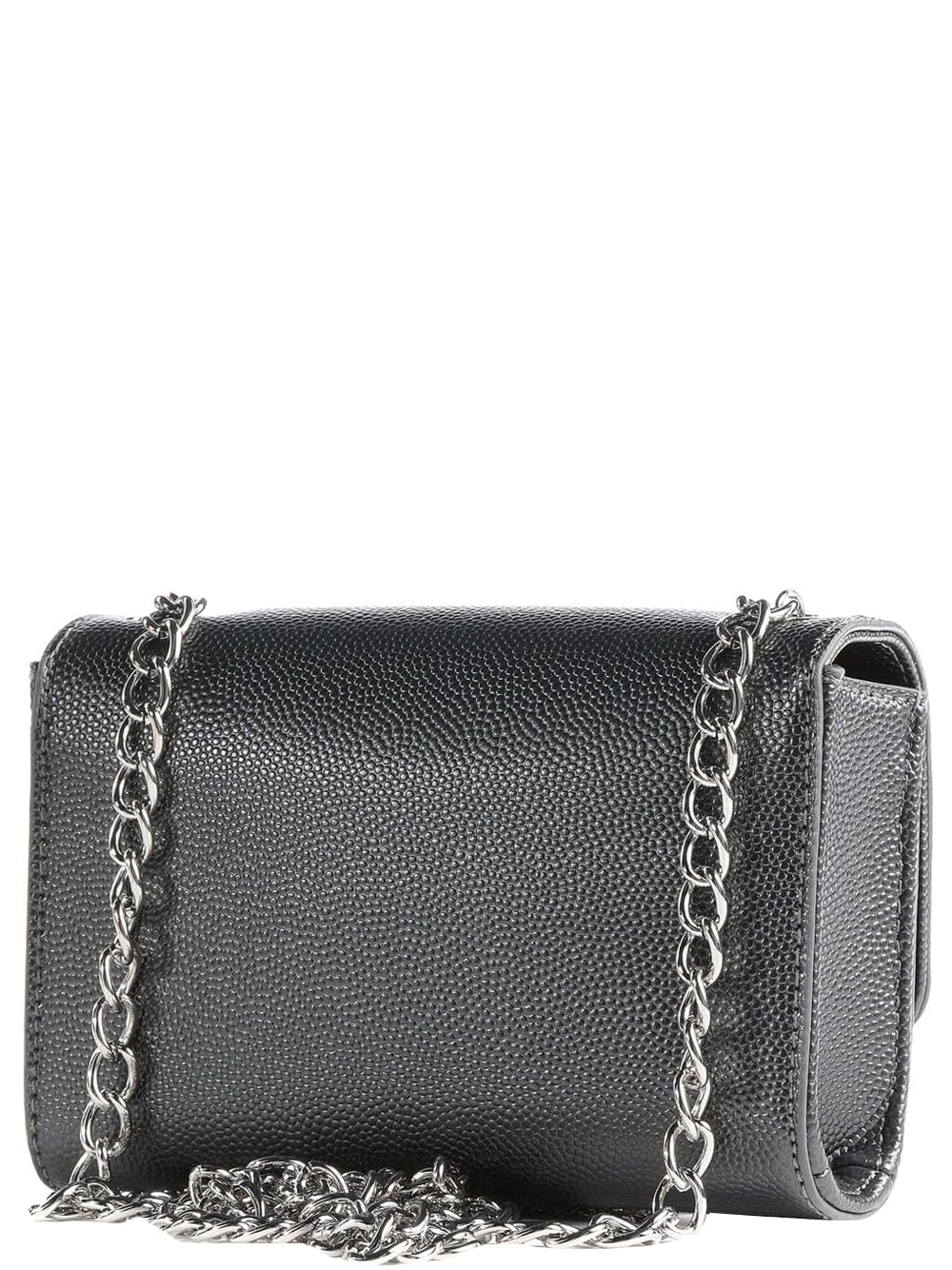 VALENTINO Borsa Donna Mod. VBS1R403G 001 Nero