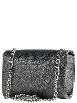 VALENTINO Borsa Donna Mod. VBS1R403G 001 Nero