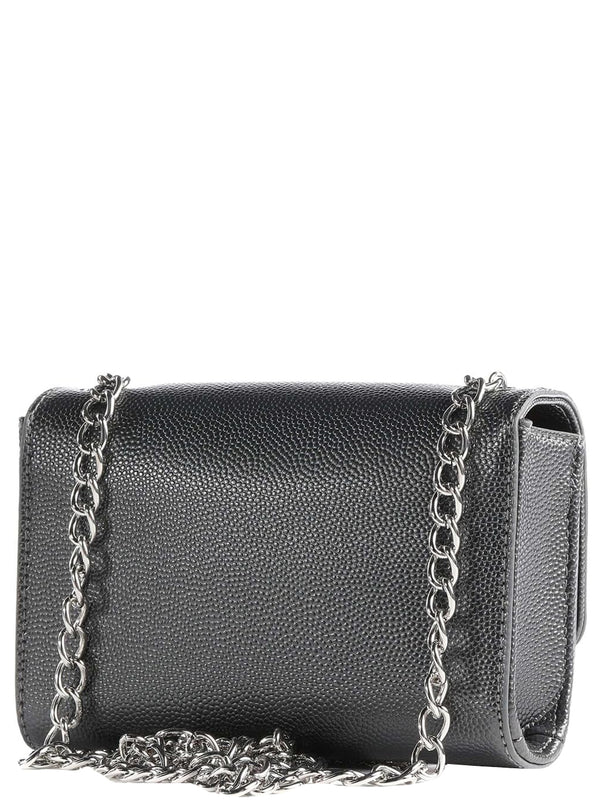 VALENTINO Borsa Donna Mod. VBS1R403G 001 Nero