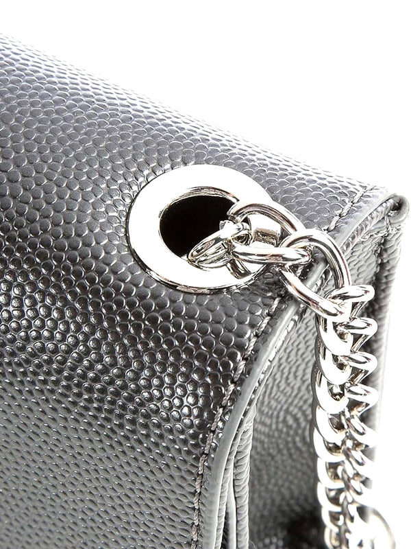 VALENTINO Borsa Donna Mod. VBS1R403G 001 Nero