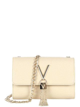 VALENTINO Borsa Donna Mod. VBS1R403G 005 Beige