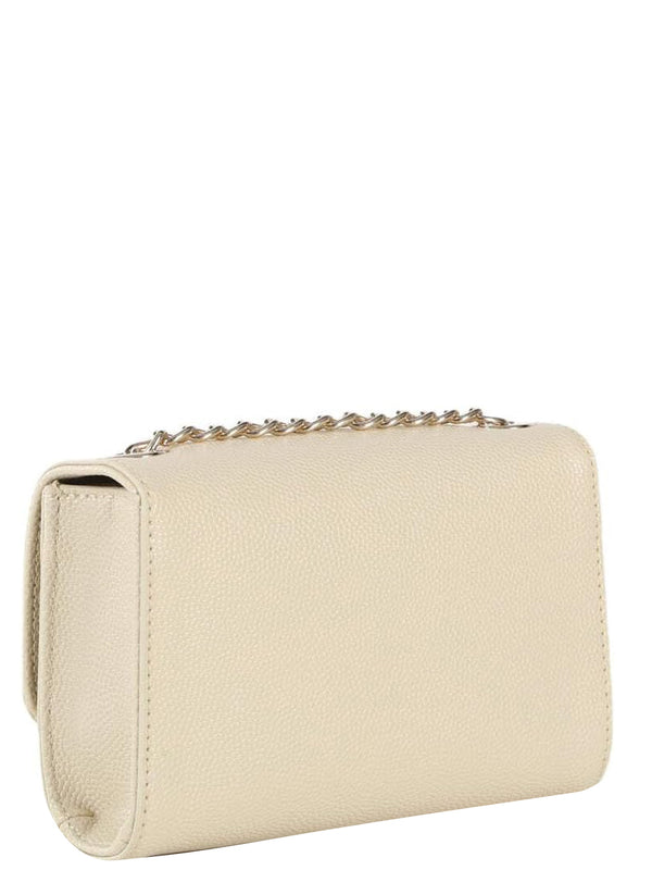 VALENTINO Borsa Donna Mod. VBS1R403G 005 Beige