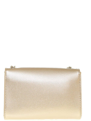 VALENTINO Borsa Donna Mod. VBS1R403G 019 Oro