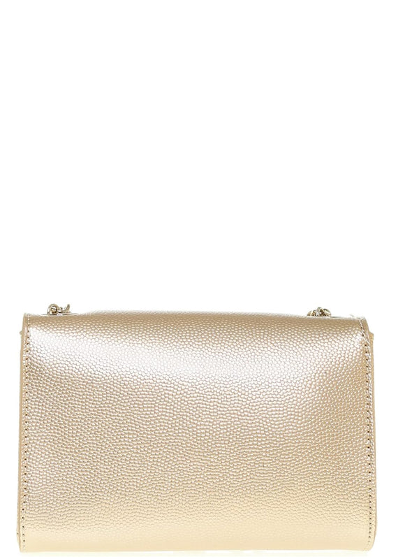 VALENTINO Borsa Donna Mod. VBS1R403G 019 Oro