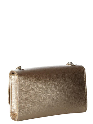 VALENTINO Borsa Donna Mod. VBS1R403G 019 Oro