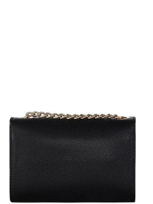 VALENTINO Borsa Donna Mod. VBS1R403G 574 Nero