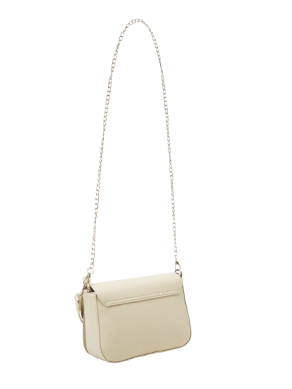 VALENTINO Borsa Donna Mod. VBS1R404G 005 Beige
