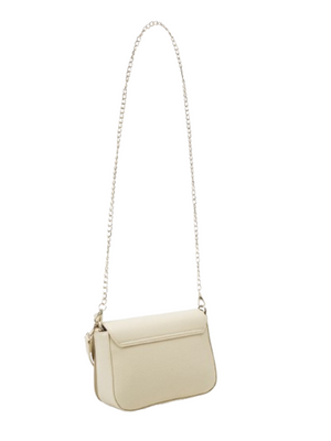 VALENTINO Borsa Donna Mod. VBS1R404G 005 Beige