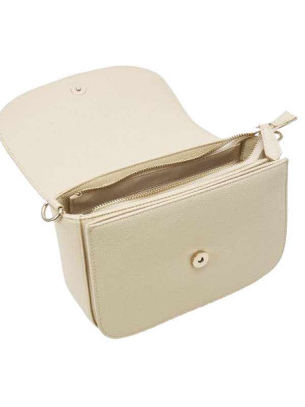VALENTINO Borsa Donna Mod. VBS1R404G 005 Beige
