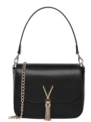 VALENTINO Borsa Donna Mod. VBS1R404G 574 Nero