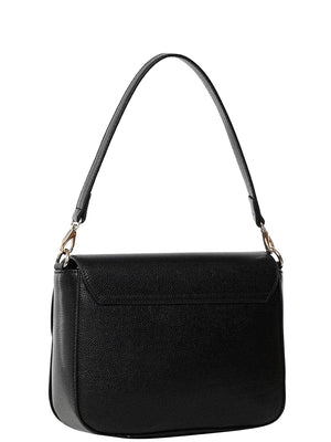 VALENTINO Borsa Donna Mod. VBS1R404G 574 Nero